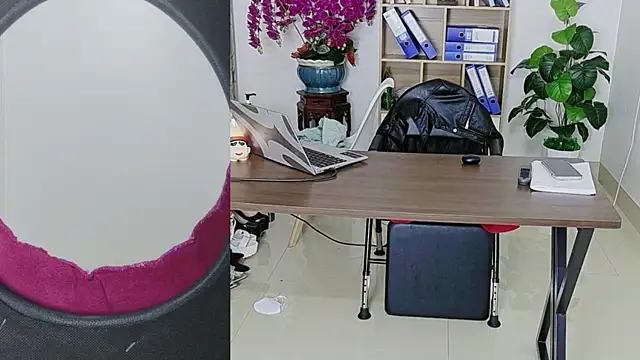 Elidabeth_666 webcam