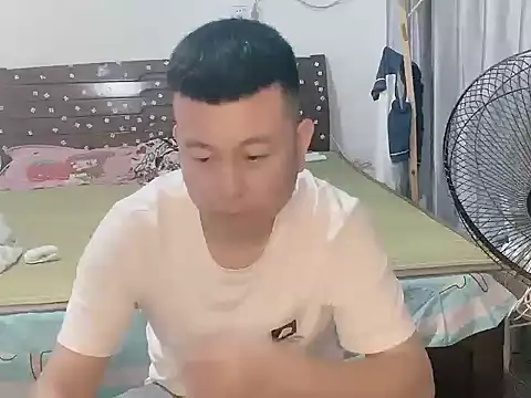 zzj_4718 webcam