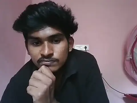 Teluguhyd webcam