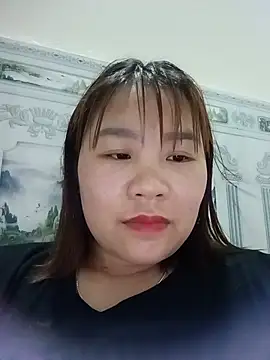 Mei_iu webcam