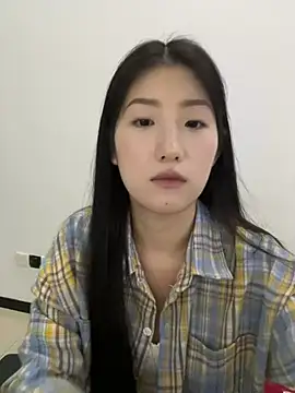 Mina_168 webcam