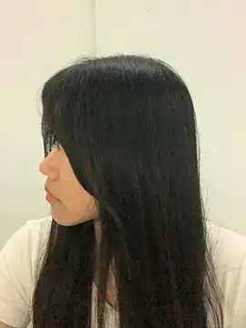 Nina_588 webcam