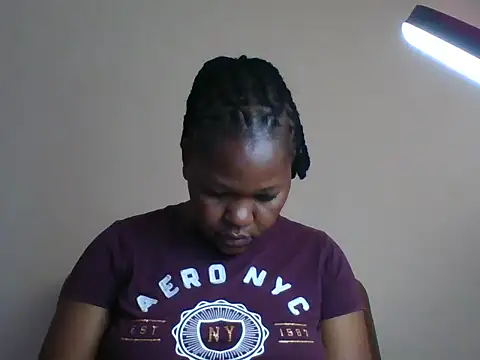 sexy_dove webcam