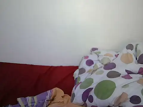 chloe_princessa webcam