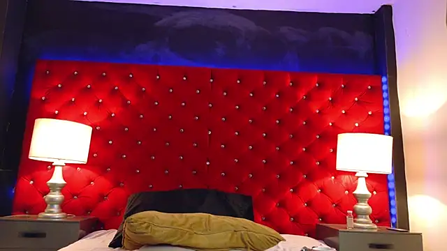 ThiagoFerrer_ webcam