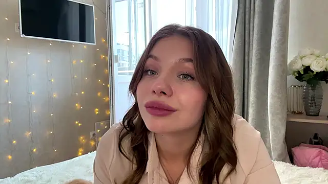 Lia_be_mine webcam
