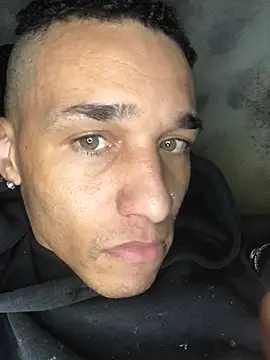 slimximmm webcam