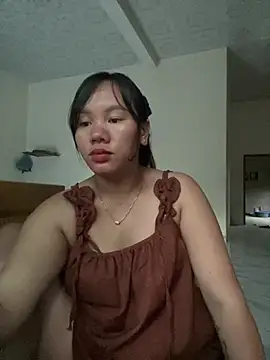 Suki-love webcam