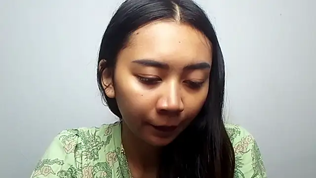 KristieOrtmann webcam