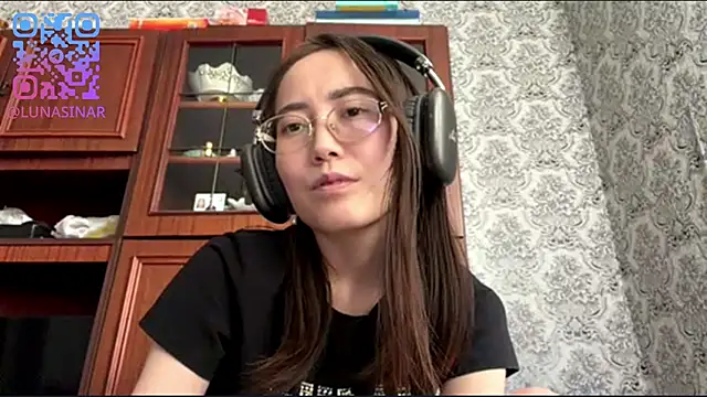 VickieTrudo webcam