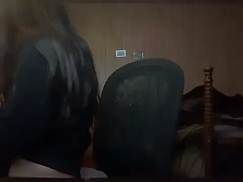 hexthebinary webcam