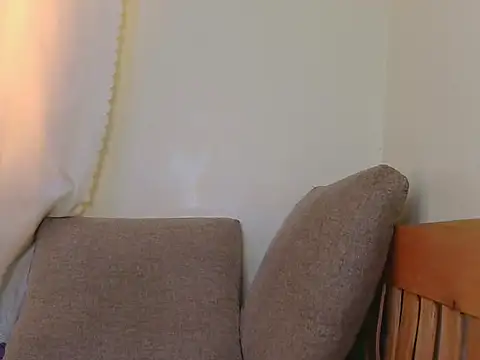 sweet_babees webcam