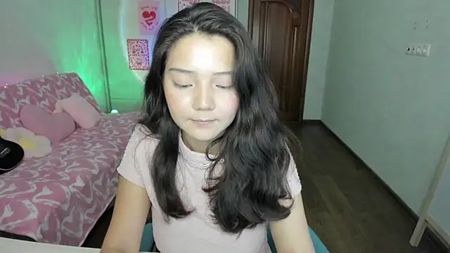 milana_marttt webcam