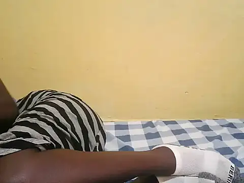 berrlyn webcam