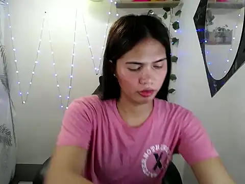 Bella_cum69 webcam