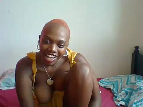 pink_domina webcam