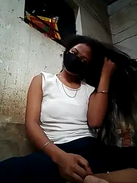 Madhuri-singh88 webcam