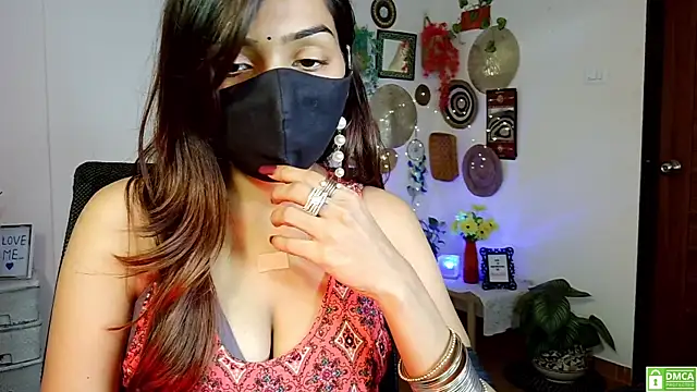 Yalinahotty webcam