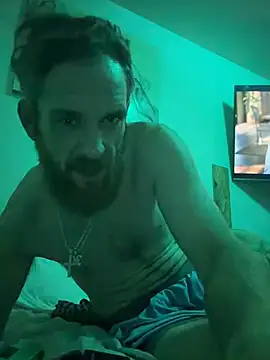 neonginger webcam