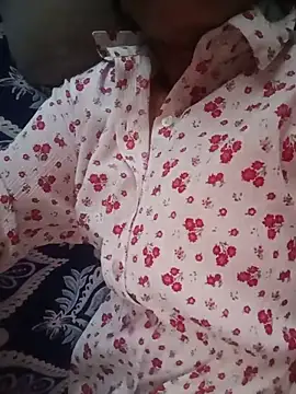 pyaari_tara webcam
