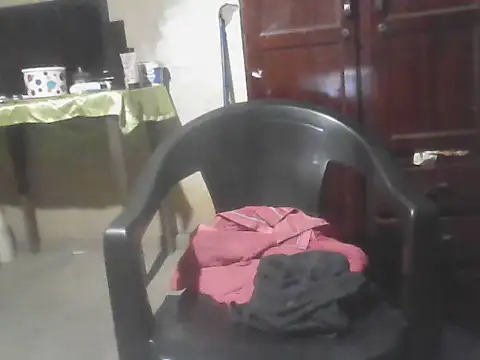 helliel webcam