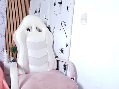 Ara_vivi webcam