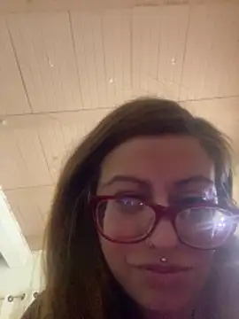 Sofia_GS webcam