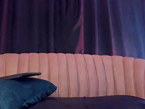 Tayler_millers_ webcam