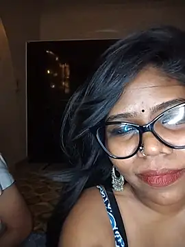 crazysexycouple000 webcam