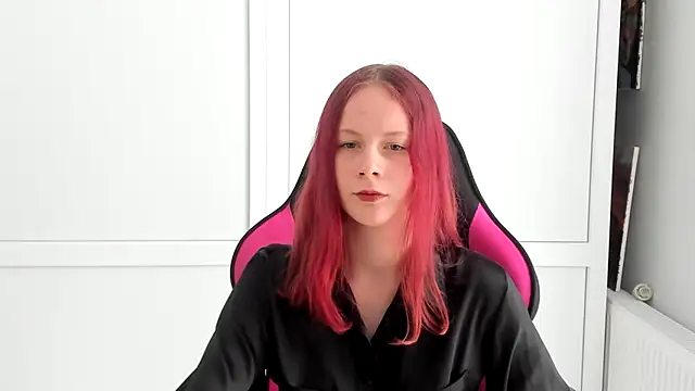 Skylar_spring webcam