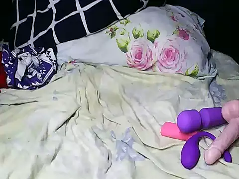 daveivy1 webcam