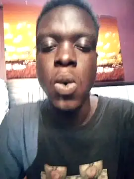cheese254