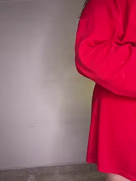 _Valerie_01 webcam