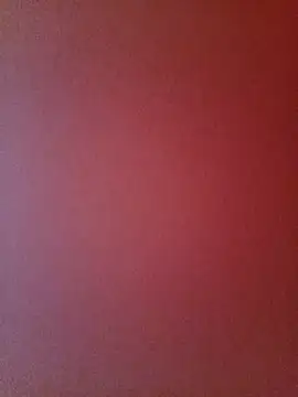BIG_CHAHAT_1 webcam