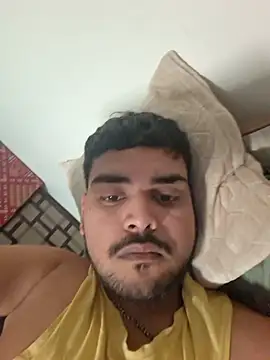 rajou_12 webcam