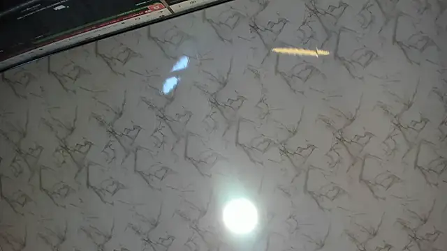Funny_girlss webcam