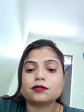 Missridhi webcam