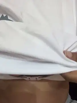 MenOfUrmila webcam