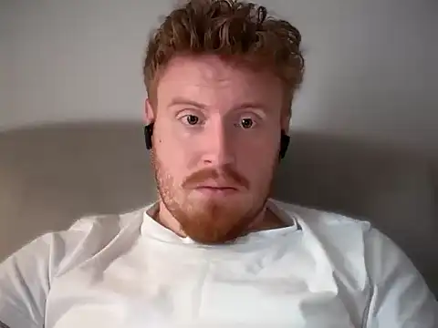 uktutor webcam