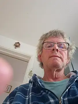 SeraphUK21 webcam
