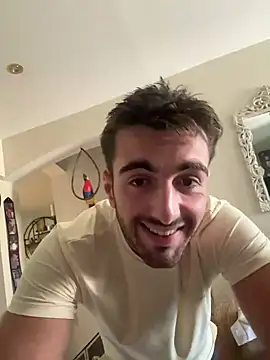 ChouetteSex's room