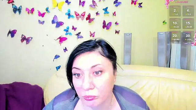 MilfDomina6_9 webcam