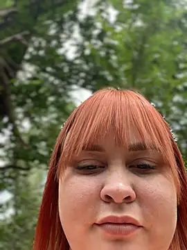 LadyDreams11 webcam