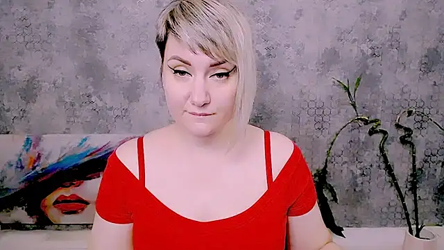 Djullia webcam