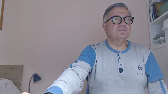 YOU6me webcam