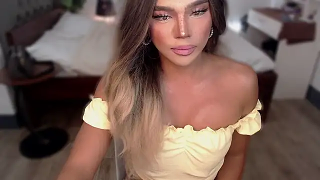 liaa_lurrecams webcam