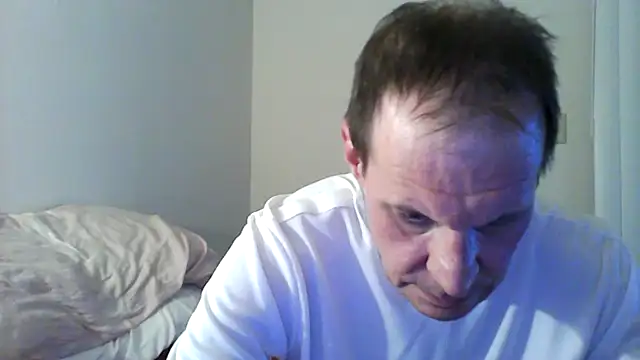 Jbblair01 webcam