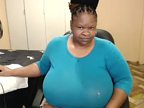 sweetnoziexx webcam