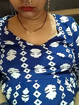 O_My_GoodnesS webcam