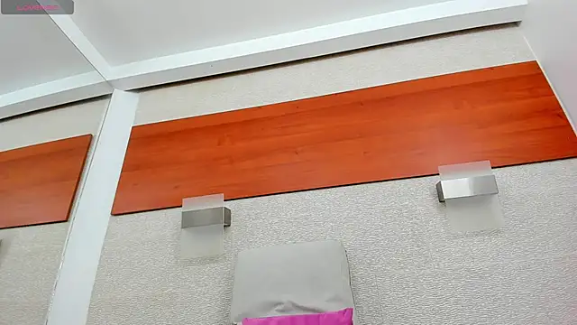 allice_green webcam